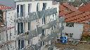 cam1_2024-02-10_12-40.jpg