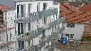 cam1_2024-02-10_12-45.jpg