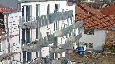cam1_2024-02-10_12-55.jpg