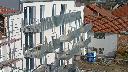 cam1_2024-02-10_13-00.jpg