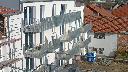 cam1_2024-02-10_13-10.jpg