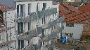 cam1_2024-02-10_13-15.jpg
