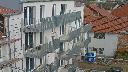 cam1_2024-02-10_13-20.jpg