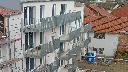 cam1_2024-02-10_13-25.jpg