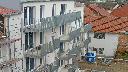 cam1_2024-02-10_13-30.jpg