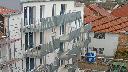 cam1_2024-02-10_13-40.jpg