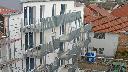 cam1_2024-02-10_13-45.jpg
