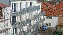 cam1_2024-02-10_13-55.jpg