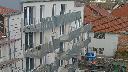 cam1_2024-02-10_14-05.jpg
