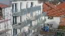 cam1_2024-02-10_14-10.jpg
