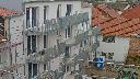 cam1_2024-02-10_14-15.jpg