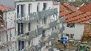 cam1_2024-02-10_14-20.jpg