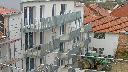 cam1_2024-02-10_14-25.jpg