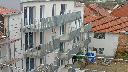 cam1_2024-02-10_14-30.jpg