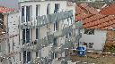 cam1_2024-02-10_14-35.jpg