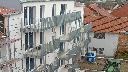 cam1_2024-02-10_14-40.jpg