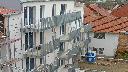 cam1_2024-02-10_14-45.jpg