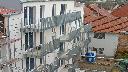 cam1_2024-02-10_14-50.jpg