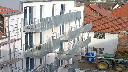 cam1_2024-02-10_14-55.jpg