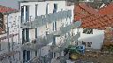 cam1_2024-02-10_15-00.jpg