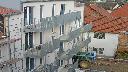cam1_2024-02-10_15-05.jpg
