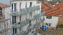 cam1_2024-02-10_15-15.jpg