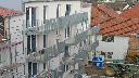 cam1_2024-02-10_15-20.jpg