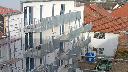 cam1_2024-02-10_15-25.jpg