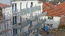 cam1_2024-02-10_15-35.jpg