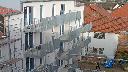 cam1_2024-02-10_15-40.jpg