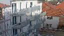 cam1_2024-02-10_15-50.jpg