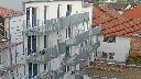 cam1_2024-02-10_15-55.jpg