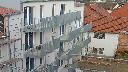 cam1_2024-02-10_16-00.jpg