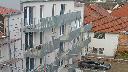 cam1_2024-02-10_16-05.jpg
