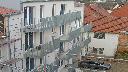 cam1_2024-02-10_16-10.jpg