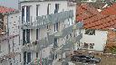 cam1_2024-02-10_16-15.jpg