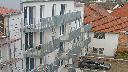 cam1_2024-02-10_16-20.jpg