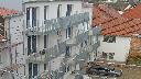 cam1_2024-02-10_16-25.jpg