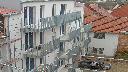 cam1_2024-02-10_16-35.jpg