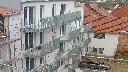 cam1_2024-02-10_16-40.jpg