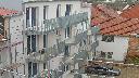 cam1_2024-02-10_16-55.jpg