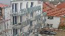 cam1_2024-02-10_17-05.jpg