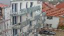 cam1_2024-02-10_17-10.jpg