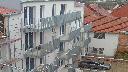 cam1_2024-02-10_17-15.jpg