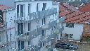 cam1_2024-02-10_17-20.jpg