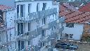 cam1_2024-02-10_17-25.jpg