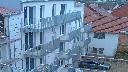 cam1_2024-02-10_17-30.jpg