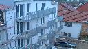 cam1_2024-02-10_17-35.jpg