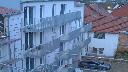 cam1_2024-02-10_17-40.jpg