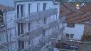 cam1_2024-02-10_17-50.jpg